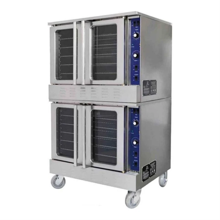 Electric Convection Oven high quality
