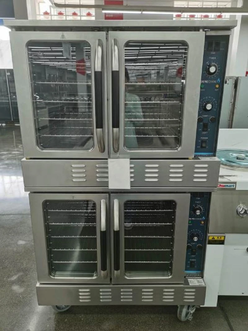Electric Convection Oven suppliers